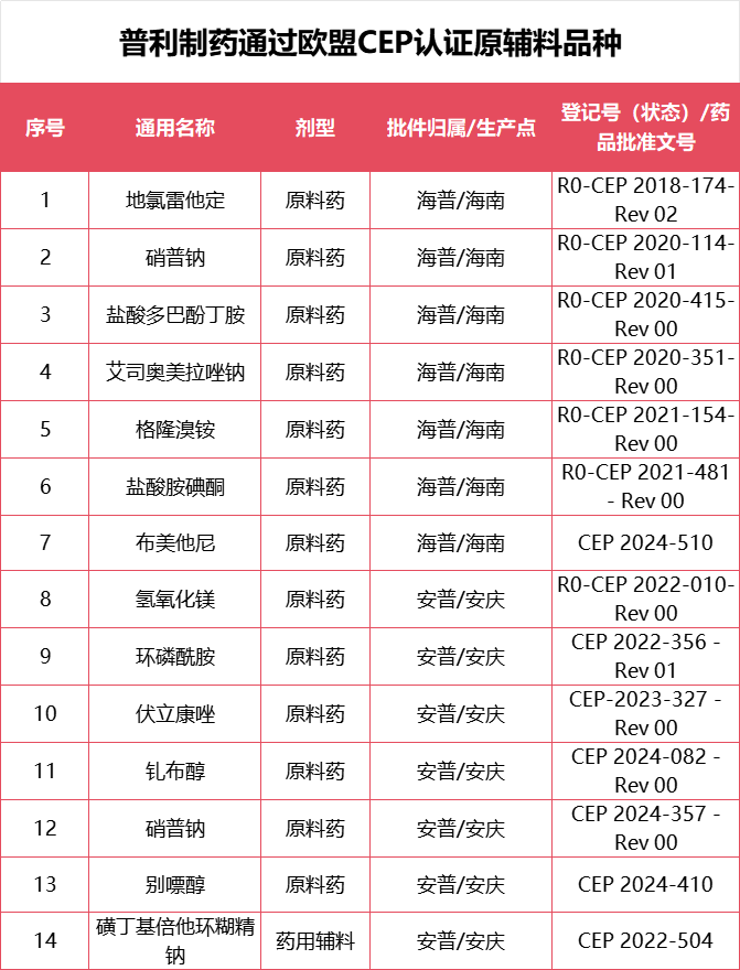 640 (2).png