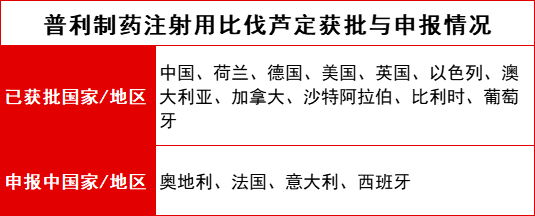 640 (1).png