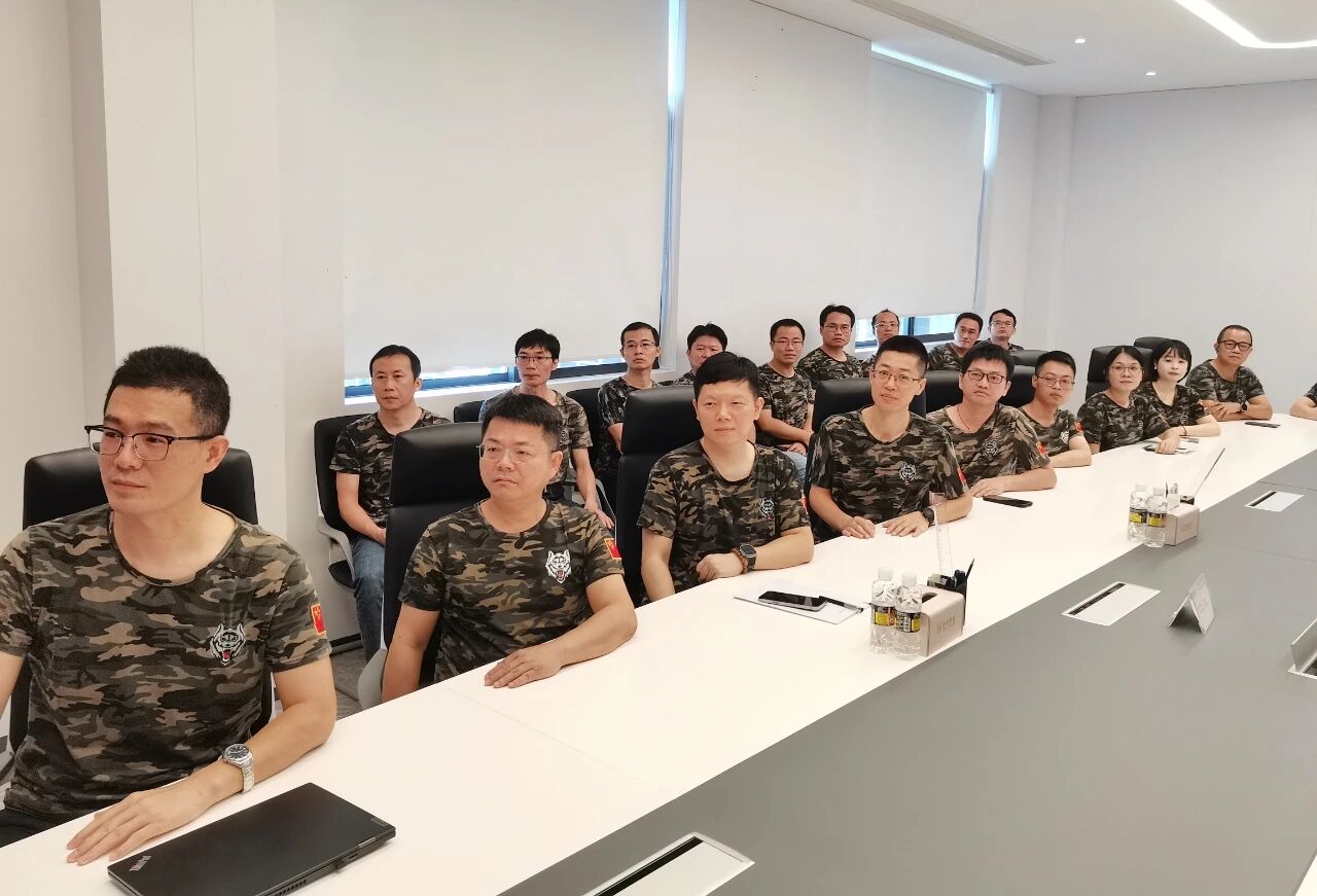 微信图片_2025-09-05_144845_530.jpg