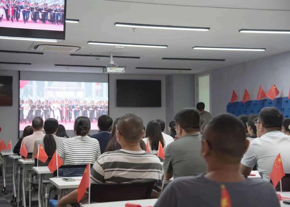 微信图片_2025-09-05_145444_314.jpg