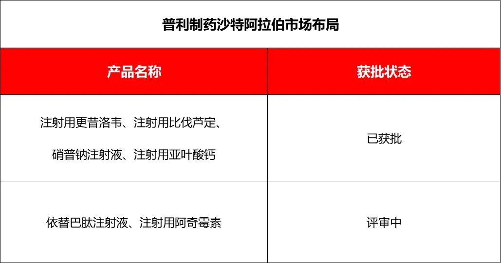 微信图片_2025-10-10_085706_203.jpg