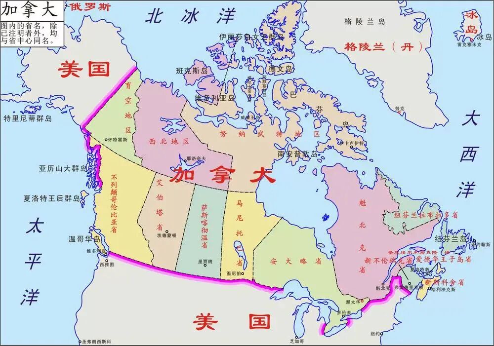 640 (6).jpg 640 (6).jpg