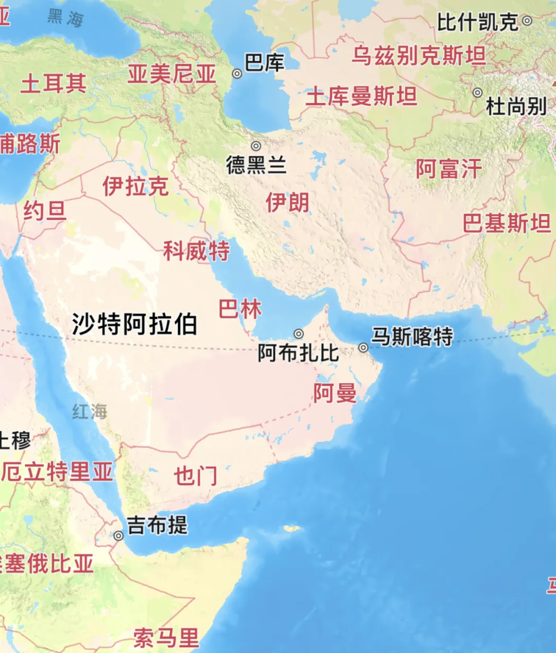 微信图片_2025-11-19_100605_265.png 微信图片_2025-11-19_100605_265.png
