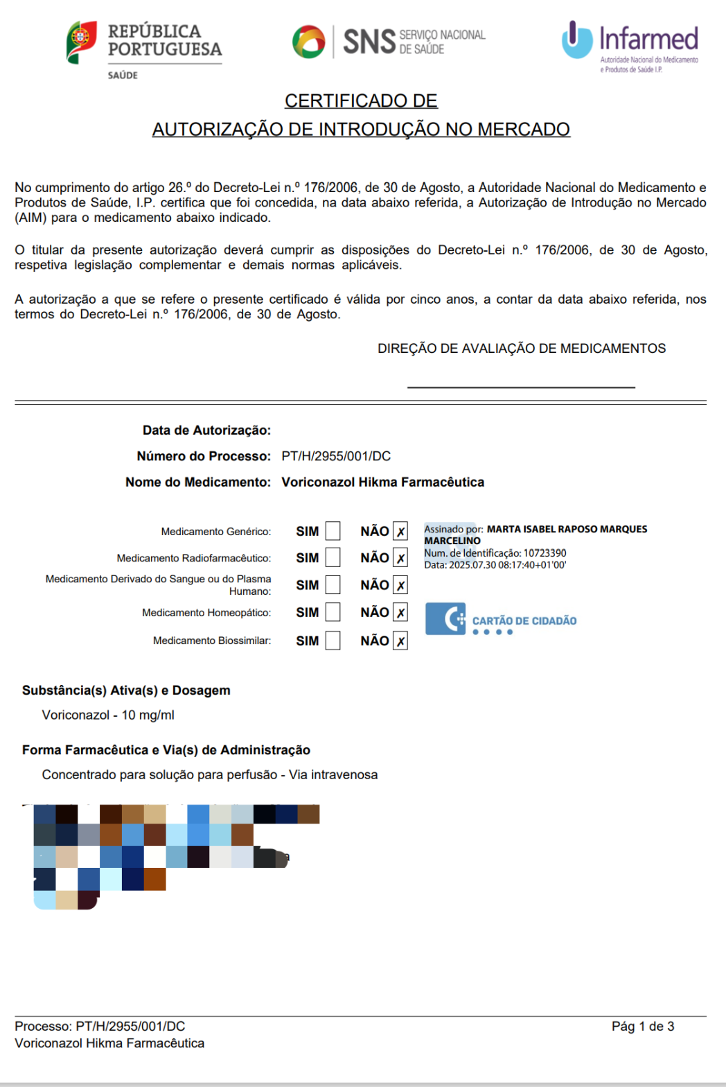 640 (7).png
