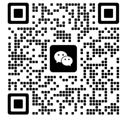 640 (2).png