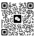 640 (2).png