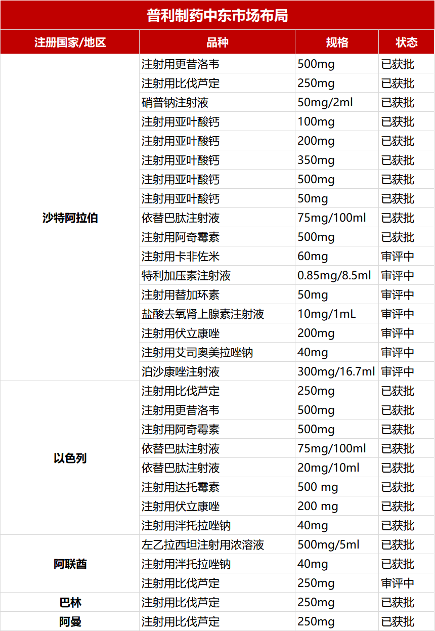 640 (4).png